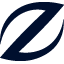 Zagrospoosh Store