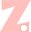 Zagrywki