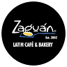 Zaguan Latin Café & Bakery