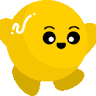 Zagu