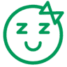 Zag Zag Ochiai