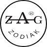 Even luxury Ltd.