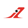 Zagzoog for Home Appliances