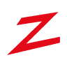 ZAH