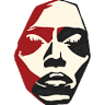 Zahara