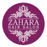Zahara Hair Salon Bangkok