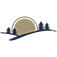 Zaharia Family Funeral & Cremation Service