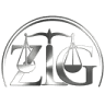 Zaheer Law Group, PLLC