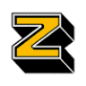 Zahid Tractor (CAT) - Tabuk Branch - شركة الزاهد للتراكتورات (كتربلر) - فرع تبوك
