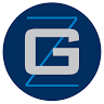 Zahid Group