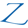 Zahira Resort
