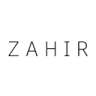 Zahir Fitwear