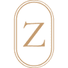 BS LAB zahirgioielli