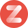 Zahir Accounting Sumbar