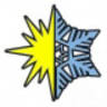 Zahler Heating & Air Conditioning, Inc.