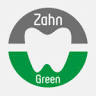 ZahnGreen Zahnmedizinisches- Versorgungszentrum GmbH