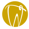 Zahn Medicum | Zahnarztpraxis Christian Möller