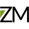 ZAHN & MENAUER Steuer­­beratungs­­gesellschaft mbH & Co. KG