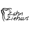Zahnärztin und Zahntechnikermeisterin Dr. Petra Natascha Ziehaus