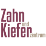 Zahn- und Kieferzentrum - Prim. DDr. Doris Christ, MSc.