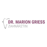 Dr. med. Dent. Marion Grieß