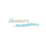 Dentists at Aquatherm