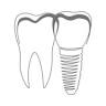 Dr. Martin Masthoff & Dr. Matthias Trapmann