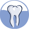 the dentists Dr. Wagner - Hofmann