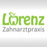 Zahnärzte Lorenz