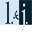 Dental Practice Dr. Daniel Lummert & Benjamin Jelen