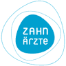 Zahnärzte Bruno Ratei & Florian Schönwälder