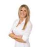 Dr.med.dent. Andrea Sandner Zahnärztin
