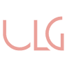 Dr. Ulrike Leiner-Grassner