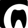 Dr Natascha Witzmann