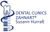 Dental Clinics Zahnart® Susann Hurraß