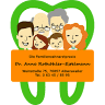 Dr.med.dent. Anne Rothöhler-Estelmann