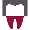 Gemeinschaftspraxis (BAG) Ines Ayoub & H. Y. Ayoub MD (SU), dr. med. dent. Maya Ide