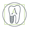 Dental Practice Louis Arand