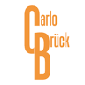 Zahnarzt Carlo Brück