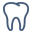Dental Practice Dr. Andreas Scharnbeck