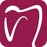 Dr. Beer | dentists