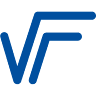 Dr. Vinzenz Fiege