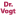 Dr. med. dent. Katrin Vogt
