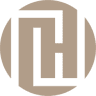 Dr. med. dent. Pavel Weinstein, M.Sc., M.A.