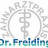 DDr. Thomas Freiding