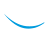 Dr. Simone Wunden MSc. - Zahnärztin in Hillesheim