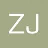 Dentists on Jaegertor and Implantologen