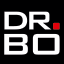Dr. med. dent. Peter Bohmann