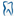 Go-Dent Dentists Kaiserslautern Dr. Gehardt, Dr. Otter