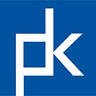 GDR. Peter Kapeller